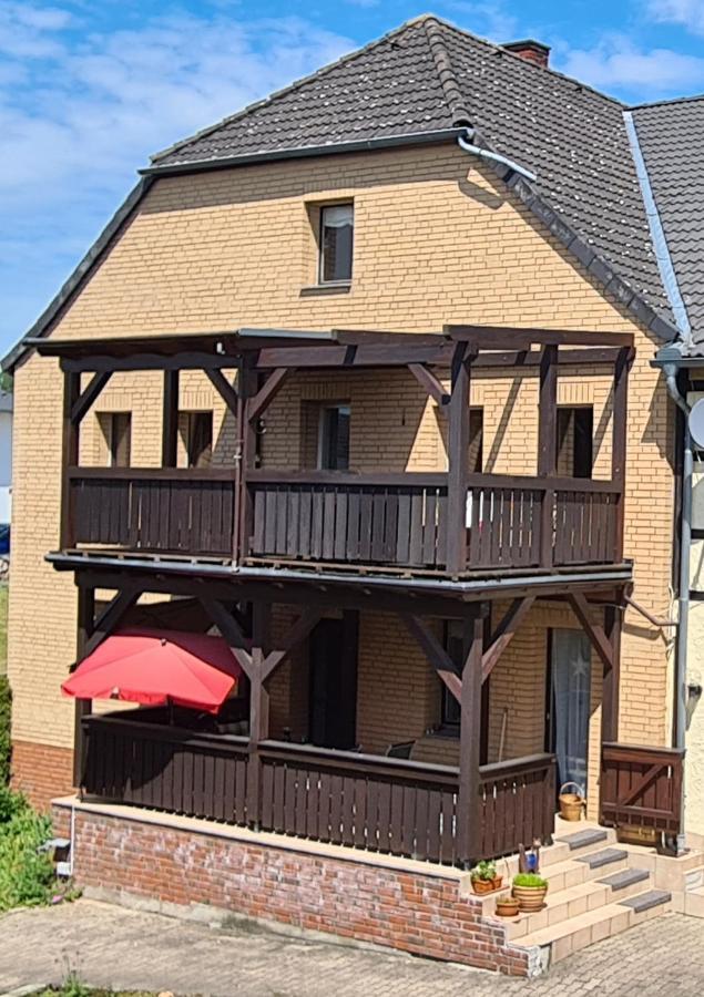 Kieperhof Dielmissen