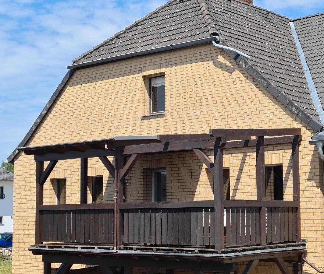 Kieperhof * Dielmissen