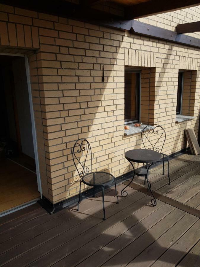Kieperhof Dielmissen