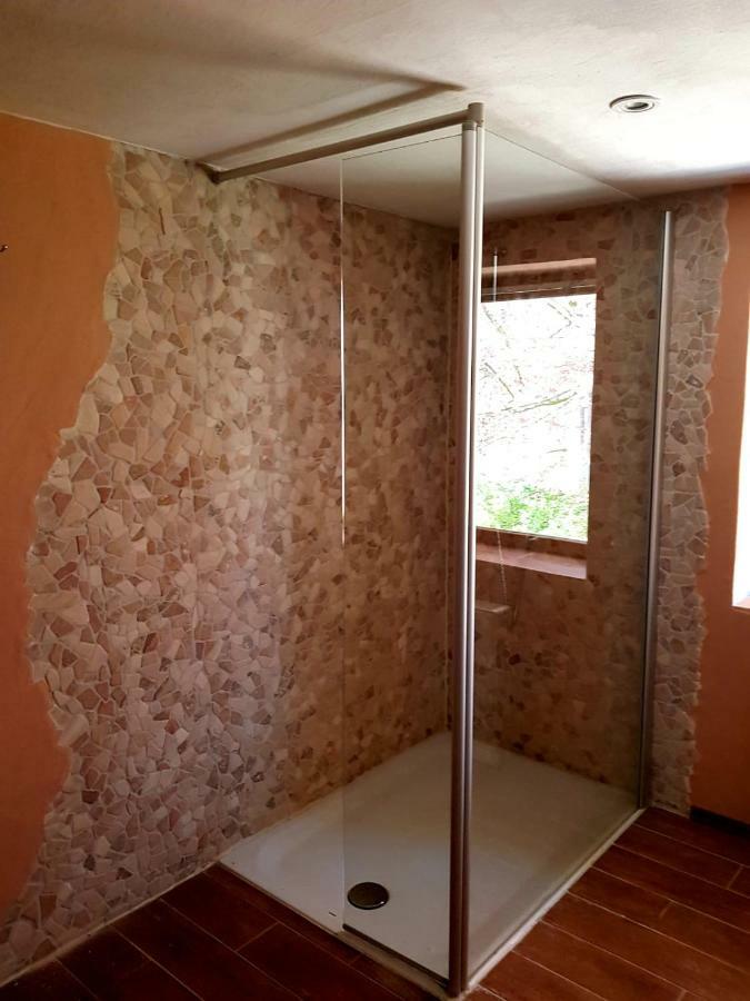 Kieperhof Apartment Dielmissen